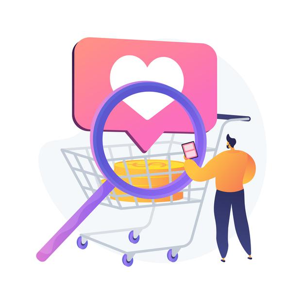 Poster Creation Work 1